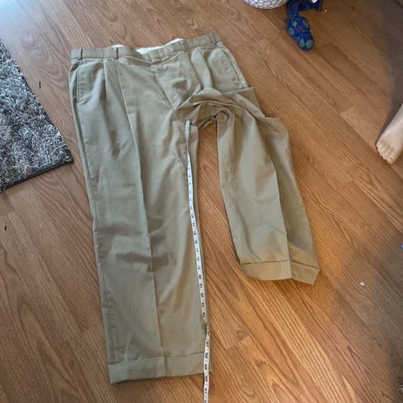 Brooks brothers suit - Picture 9 of 9